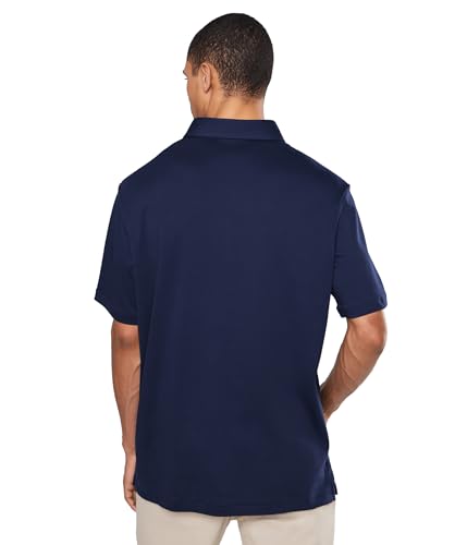 Image of POLO RALPH LAUREN Classic Fit Soft Cotton Polo Shirt