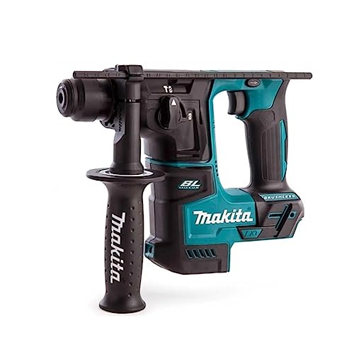 Makita DHR171Z Trapano 18V