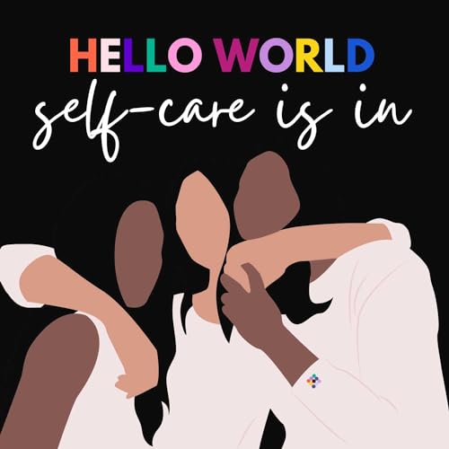 Be Plenti Launch Episode: The Scientific Magic of 15-Minutes of Everyday Self-Care