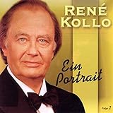 KOLLO,RENE