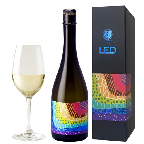  LEDibhj720ml pϔyz {ƏY ċ { Kura Master COXł LEDy 15x Ì  c