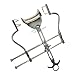 VR Instrument Supply Balfour Abdominal Retractor 8