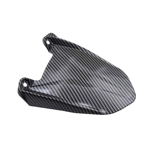 oCNpXvbV}bhK[h vX`bNdoCNoCNA}bhK[hXvbVplgNXp[cjo[TX3pMX3pMX4pMX5p