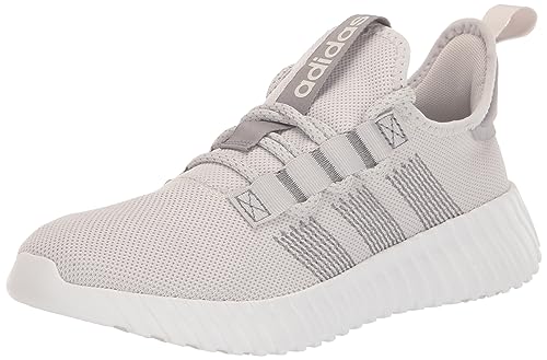 Image of Adidas Womens Kaptir Flow Shoes