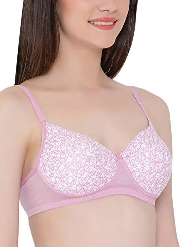 Image of Clovia Women Bra