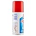 K2 R Quitamanchas en spray – 100 ml parent