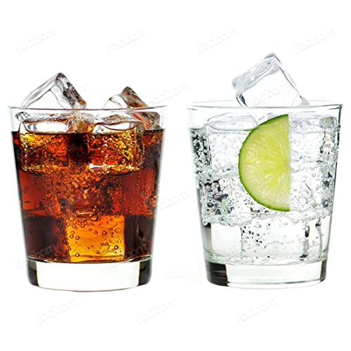 Forma De Silicone Gelo Chocolate Bombom Biscoito Sabonete