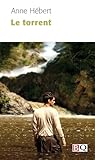 LE TORRENT