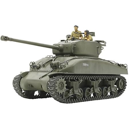 Amazon Afvクラブ 1 35 M4シャーマンhvss用 T80型キャタピラ プラモデル用パーツ Fv35032 プラモデル 通販