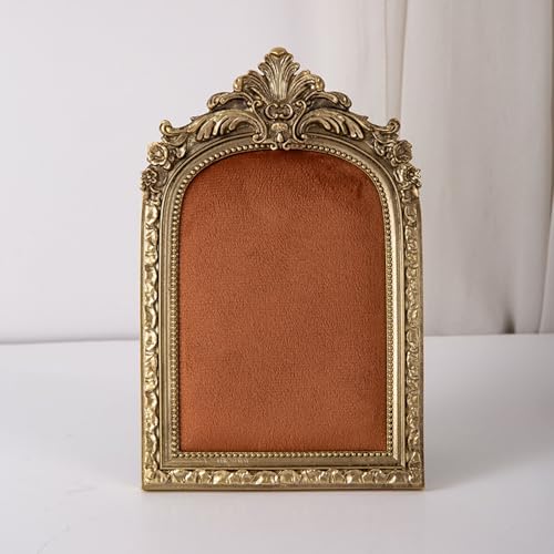 Forme de cou en bois tendance buste collier support bijoux vitrine boutique - 8