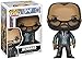 Funko POP Television Westworld Bernard Lowe Action Figure