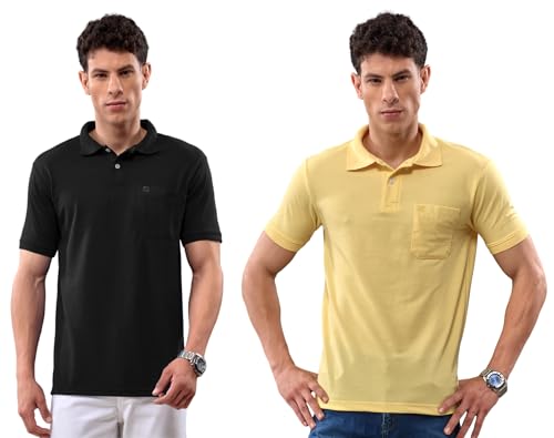 Image of Lux Nitro Men T-Shirt