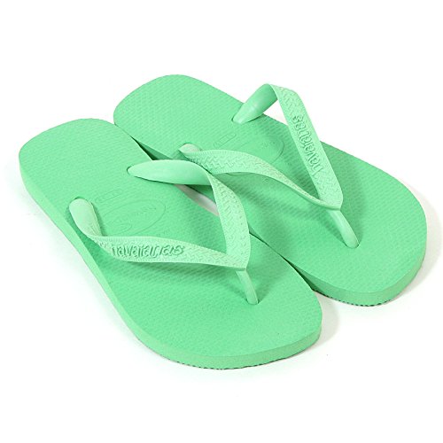 Image of Havaianas Women's Dragon Flip Flop