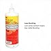 3M Wire Pulling Lubricant Wax WLX-QT, One Quart, excellent lubricant for pulling a wide variety of cables types