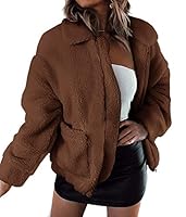 Algopix Similar Product 4 - PRETTYGARDEN Womens Fashion Long