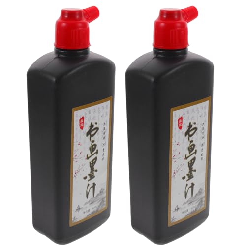 Amosfun n` ^Cv nt l pi wZpʐ^ ItBX rO Q 2Zbg