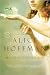 Skylight Confessions: A Novel