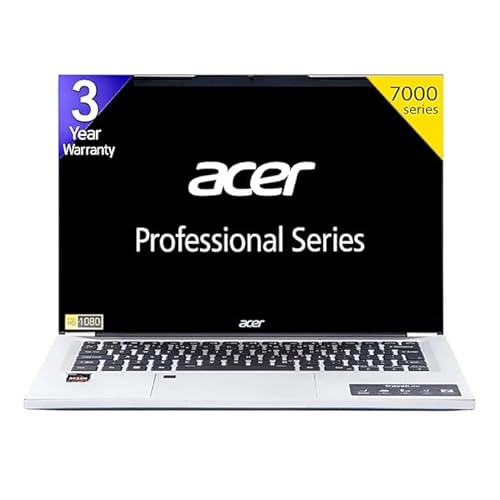 acer Professional 14