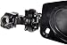 Dorman 425-339 Steering Shaft Compatible with Select Ford Models