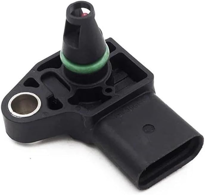 for Ducati Manifold Absolute Pressure Temperature Sensor MAP 28356282 32700065 MAP Sensor