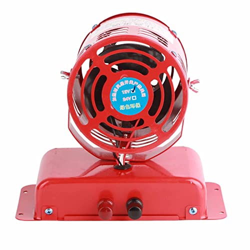 Car Heater, Vehicle Mounted Air Heater 1000W?1200W Portable Windshield Defogger Defroster, Heating and Cooling (12V)