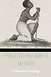 Independently published
