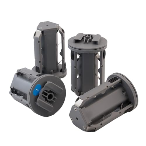 4 tBgXv[ Flashforge AD5X 3Dv^[p[c TChuPbgz_[Ή