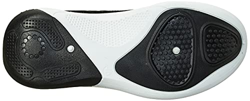 Image of Klepe Boys Running Shoes