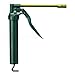 Produktbild Pressol Einhandfettpresse-EHFP, 125 cm³-M 10 x 1-GRDR-MU, Pumpkolben mit hoher Passgenauigkeit zum Zylinder (keine Scheinschmierung)