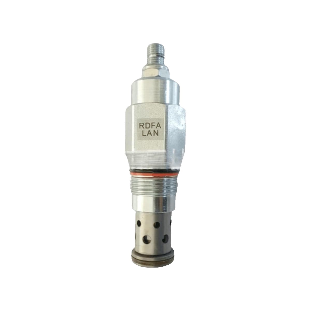 1 pcs Relief Valve RA-LAN RA-LBN Cartridge RA-LCN RA-LWN(RDFA-LAN)