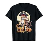 Bengal Cat Lover Gifts