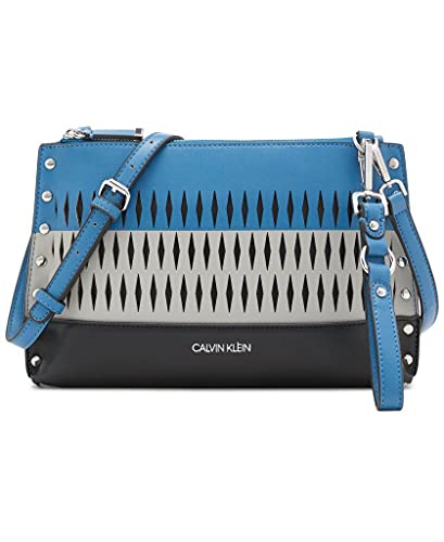 Calvin Klein Sonoma Key Item Novelty Crossbody