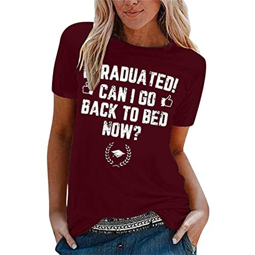 GFPGNDFHG lässige Oberteile Damen Kleid mintgrün Bluse Damen grüne Bluse...