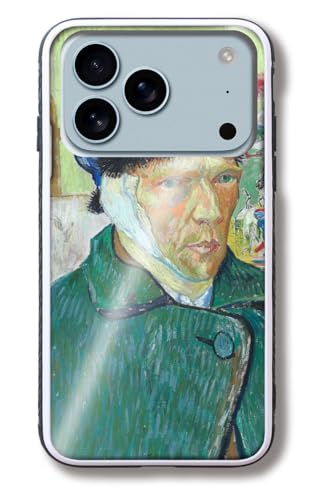 yKXP[Xz iPhone17 Pro Max݊ X}zP[X Sbz E̖恙 摜 ۔h |Xg۔h Ռz KX Ɏq A[g G (ɕт摜)