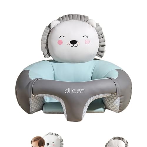 XVVX `FA \t@[ K`FA Ԃ\t@ Ԃ֎q ]|h~ ~ ᔽ ʂ ӂӂ 􂦂 ʂ ӂӂ 􂦂 ֎q NbV 芴 S ObY Vp ([O\Aɏȃ\t@ɕό`