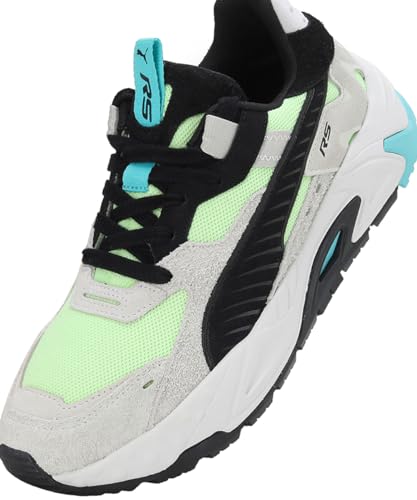 Image of Puma Unisex-Adult Rs-trck New Horizon Sneaker