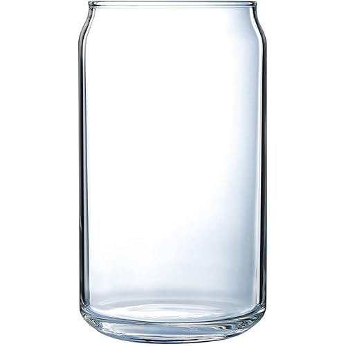 Arcoroc ARC N6545 Long Drink Glass