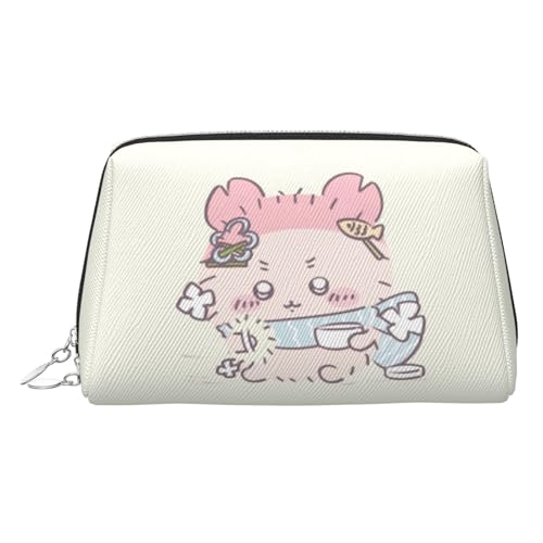 σ|[`  Jj RX|[` CN|[` σobO 킢 lC  e y lp Y fB[X ~jz RCP[X  @\ ϕi[ ʗp sObY [ o s p v[