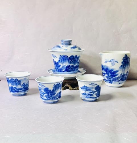  G@pZbg?ԁiijqɖĂgeBpbNM