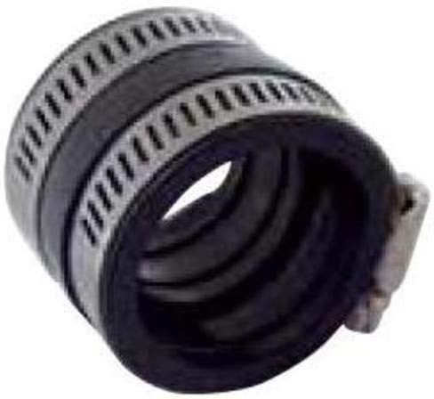 Spi-Sport Part 07-100-23 Carburetor Flange Adapter