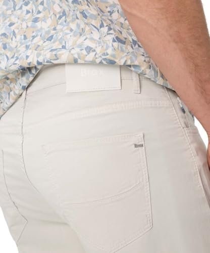 BRAX Herren Style Cadiz Ultralight Delicate Lightness Hose – Ansicht 7