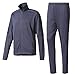 adidas Men's Tiro Track Suit -Conavy Size L