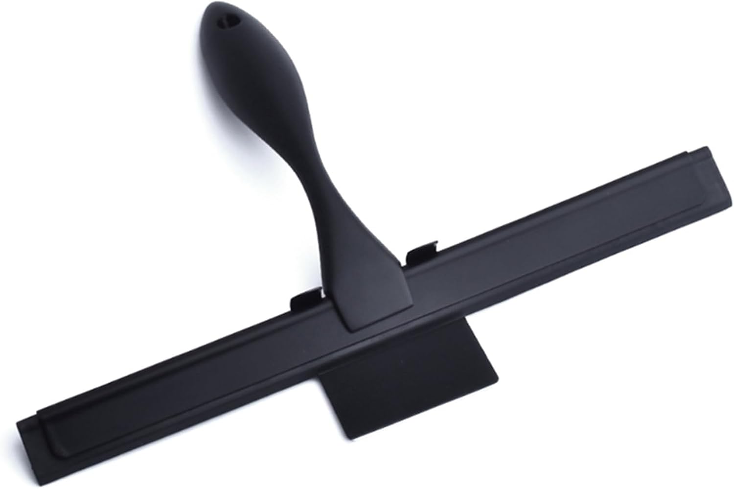 Shower Squeegees Shower Wiper, Glass Cleaning Tool