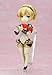 Good Smile Persona 3: Aigis Parform Figure