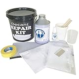 サーフィンに必要な道具 あったら便利な道具まとめ サーフィンのある暮らし