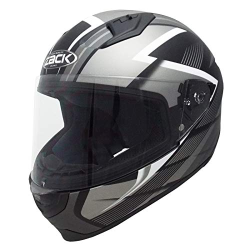 [Xs[hsbg] TNKH ZF-4 ttFCXwbg n[t}bhubN/Vo[ LTCY