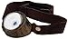 elope Monovision, Gold, One Size