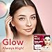 VLCC Party Glow Facial Kit, 60gm