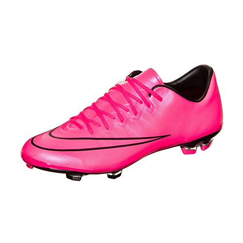 nike mercurial veloce ii fg