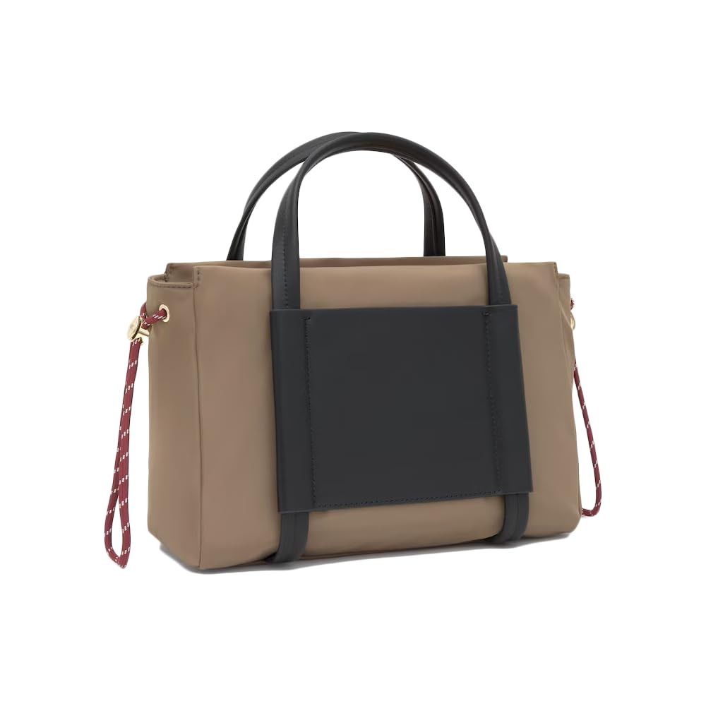 TOUS Bolso City Empire Soft Topo 2002458543